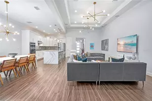 10654 Royal Cypress Way, Orlando, FL 32836 - Photo 11