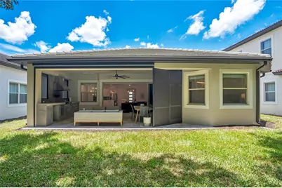 10654 Royal Cypress Way, Orlando, FL 32836 - Photo 49