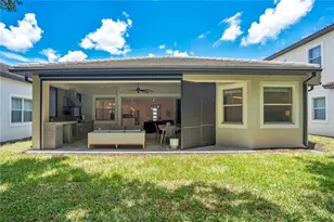 10654 Royal Cypress Way, Orlando, FL 32836 - Photo 49