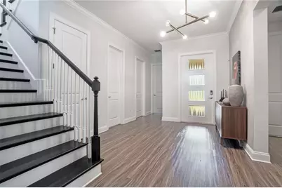 10654 Royal Cypress Way, Orlando, FL 32836 - Photo 5