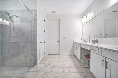 10654 Royal Cypress Way, Orlando, FL 32836 - Photo 27