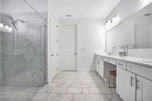 10654 Royal Cypress Way, Orlando, FL 32836 - Photo 27