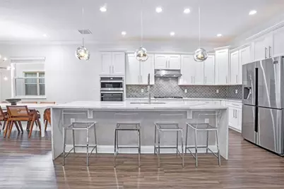 10654 Royal Cypress Way, Orlando, FL 32836 - Photo 21