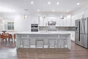 10654 Royal Cypress Way, Orlando, FL 32836 - Photo 21