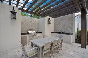 10654 Royal Cypress Way, Orlando, FL 32836 - Photo 57
