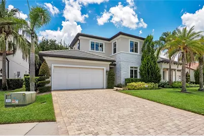 10654 Royal Cypress Way, Orlando, FL 32836 - Photo 3