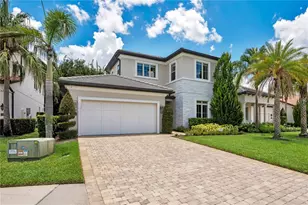 10654 Royal Cypress Way, Orlando, FL 32836 - Photo 3