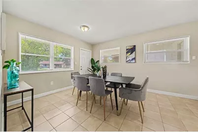4965 Orange Avenue, Winter Park, FL 32792 - Photo 7