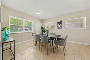 4965 Orange Ave, Winter Park, FL 32792 - Photo 7