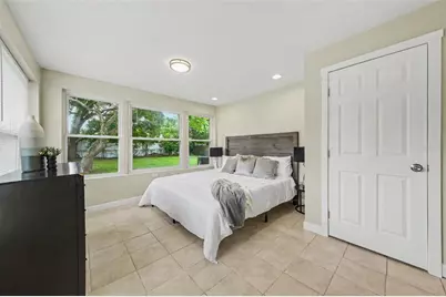 4965 Orange Avenue, Winter Park, FL 32792 - Photo 11