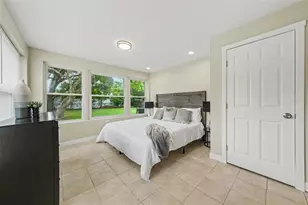 4965 Orange Ave, Winter Park, FL 32792 - Photo 11