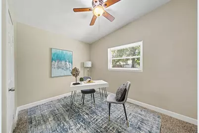 4965 Orange Avenue, Winter Park, FL 32792 - Photo 17