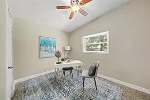 4965 Orange Ave, Winter Park, FL 32792 - Photo 17