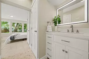 4965 Orange Ave, Winter Park, FL 32792 - Photo 9