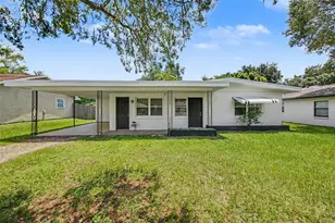 4965 Orange Ave, Winter Park, FL 32792 - Photo 1