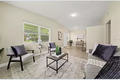 4965 Orange Avenue, Winter Park, FL 32792 - Photo 5