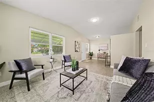 4965 Orange Ave, Winter Park, FL 32792 - Photo 5