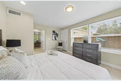 4965 Orange Avenue, Winter Park, FL 32792 - Photo 15