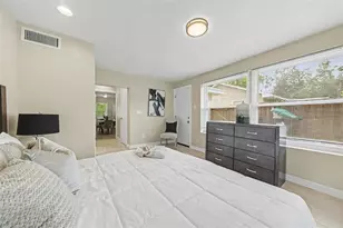 4965 Orange Ave, Winter Park, FL 32792 - Photo 15