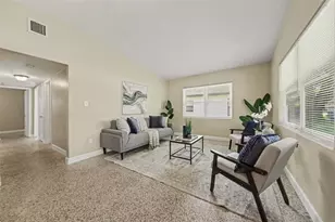 4965 Orange Ave, Winter Park, FL 32792 - Photo 7