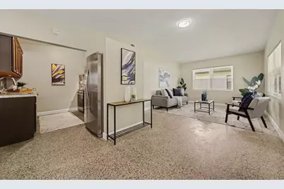 4965 Orange Avenue, Winter Park, FL 32792 - Photo 3