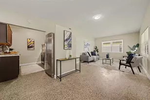 4965 Orange Ave, Winter Park, FL 32792 - Photo 3
