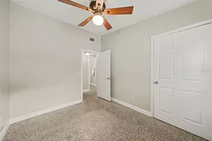 4965 Orange Ave, Winter Park, FL 32792 - Photo 23