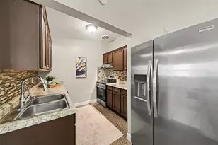 4965 Orange Ave, Winter Park, FL 32792 - Photo 13