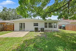 4965 Orange Ave, Winter Park, FL 32792 - Photo 25