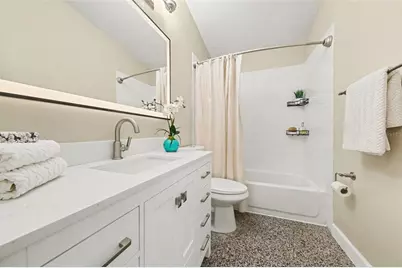 4965 Orange Avenue, Winter Park, FL 32792 - Photo 19