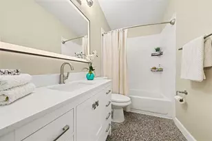 4965 Orange Ave, Winter Park, FL 32792 - Photo 19
