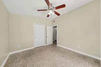 4965 Orange Avenue, Winter Park, FL 32792 - Photo 21