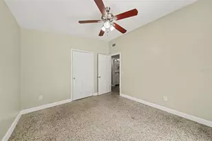 4965 Orange Ave, Winter Park, FL 32792 - Photo 21