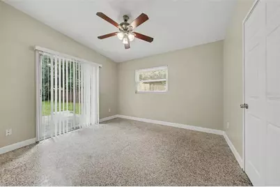 4965 Orange Avenue, Winter Park, FL 32792 - Photo 17