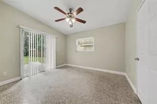 4965 Orange Ave, Winter Park, FL 32792 - Photo 17