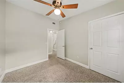 4965 Orange Avenue, Winter Park, FL 32792 - Photo 23