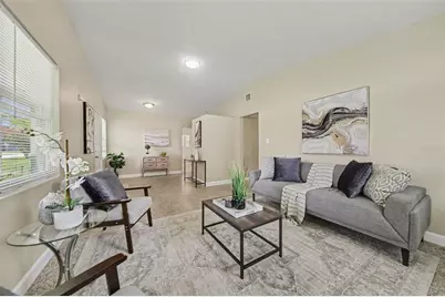 4965 Orange Avenue, Winter Park, FL 32792 - Photo 11