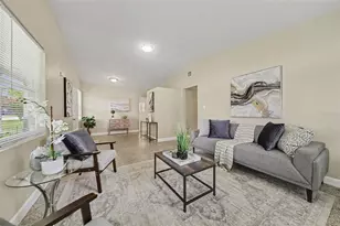 4965 Orange Ave, Winter Park, FL 32792 - Photo 11