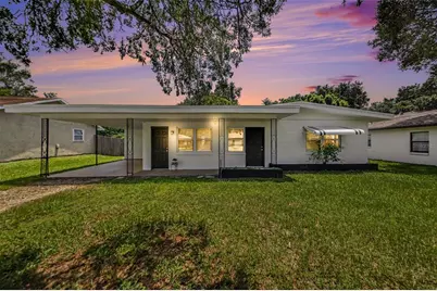 4965 Orange Avenue, Winter Park, FL 32792 - Photo 27