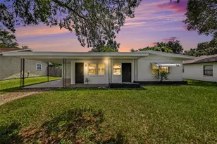 4965 Orange Ave, Winter Park, FL 32792 - Photo 27