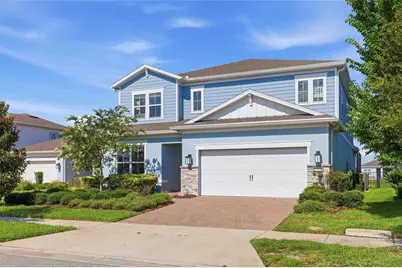 13932 Destin Beach Lane, Orlando, FL 32827 - Photo 57