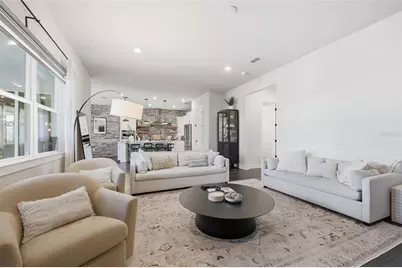 13932 Destin Beach Lane, Orlando, FL 32827 - Photo 11