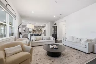 13932 Destin Bch Ln, Orlando, FL 32827 - Photo 11