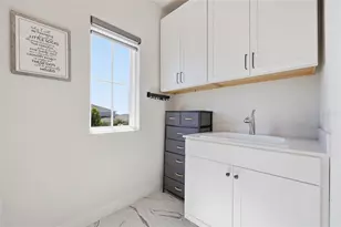 13932 Destin Bch Ln, Orlando, FL 32827 - Photo 41