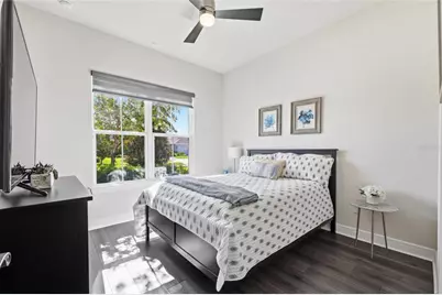 13932 Destin Beach Lane, Orlando, FL 32827 - Photo 21
