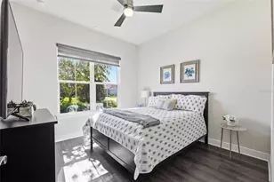 13932 Destin Bch Ln, Orlando, FL 32827 - Photo 21