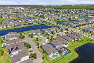 13932 Destin Bch Ln, Orlando, FL 32827 - Photo 53