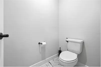 13932 Destin Beach Lane, Orlando, FL 32827 - Photo 39