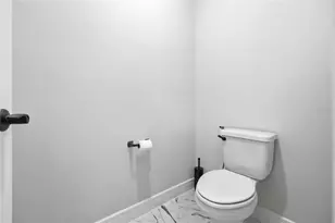 13932 Destin Bch Ln, Orlando, FL 32827 - Photo 39