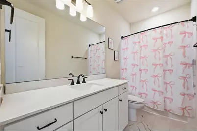 13932 Destin Beach Lane, Orlando, FL 32827 - Photo 29